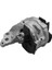 Citroen C5 Motor Takoz Sol (2005-2013) 2.0, 2.0 HDI 181398 1