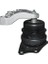 Audi A1 Motor Takoz Sağ (2010-2015) 1.4TSI 6Q0199167DC 1