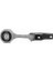 Skoda Roomster Motor Takozu (2007-2012) 1.6 CM00454 1