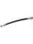 Nissan Qashqai Arka Fren Hortumu (2006-2014) 1.6, 2.0, 1.5 DCI, 2.0 DCI, 1.6 DCI 46210JD620 1