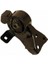 Mazda 323 Motor Takoz Arka (1998-2003) 1.6, 1.5 B25F39040B 1