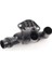 Volkswagen Passat Termostat (2004-2011) 2.0 FSI 06F121111F 1
