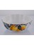 Lemons Serisi Salata Kasesi 23 cm 1JYC-302 1