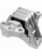 Opel Vectra Motor Takoz Sağ (2002-2006) 1.9 CDTI 13112022 1