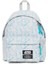Sırt Çantası Padded Pak'r Star Wars Light Side 1