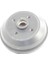 Opel Tigra Arka Fren Kampanasi (1995-2000) 1.6 CM00329 1