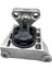 Honda Cıvıc 1.8 Type-R Şanzıman Takozu 2007-2011 50850-SMG-E01 1