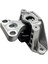 Honda Cıvıc 1.8 Type-R Şanzıman Takozu 2007-2011 50850-SMG-E01 2