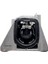 Honda Cıvıc 1.8 Type-R Şanzıman Takozu 2007-2011 50850-SMG-E01 3