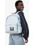 Sırt Çantası Padded Pak'r Star Wars Light Side 4