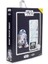 Sırt Çantası Padded Pak'r Star Wars Light Side 5