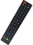 Telenova LED Tv Kumandası Full Hd 1