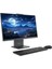 Thinkcentre Neo 50A G5 I7-13620H 16GB 512GB Fdos 27" Aio 12SAA01WTR 1