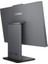 Thinkcentre Neo 50A G5 I7-13620H 16GB 512GB Fdos 27" Aio 12SAA01WTR 2