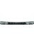 Citroen C4 Picasso Ön Fren Hortumu (2013-2019) 1.6 HDI 9676346180 1