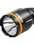 HCFL186503 LED El Feneri 400 Lümen 1