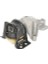 Dacia Duster Motor Takoz Sağ (2010-2013) 1.6 112108139R 1