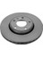 Opel Vivaro Ön Fren Disk (2002-2013) 1.9 Dtı, 2.0 Cdtı CM00331 1