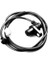 Toyota Yaris Ön Sol Abs Kablosu (1999-2002) 8954352010 1.3 1