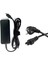 Asus Eeebook X205 X205T X205TA E202 E202SA 19V 1.75A 33W Uyumlu Adaptörşarjcihazı 2