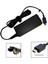 Asus Eeebook X205 X205T X205TA E202 E202SA 19V 1.75A 33W Uyumlu Adaptörşarjcihazı 3