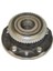 Fiat Scudo Arka Porya Komple Bilyali (1995-2004) 1.9, 2.0 Jtd CM00096 1