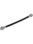 Chevrolet Spark Arka Fren Hortumu (2004-2009) 1.0, 0.8 96568065 1