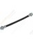 Chevrolet Spark Arka Fren Hortumu (2004-2009) 1.0, 0.8 96568065 2