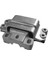 Skoda Yeti Motor Takoz Sol (2010-2014) 1.2 TSI 1K0199555CA 1