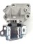 Fiat Ducato Motor Takoz Sağ (2006-2014) 3.0 1358696080 1
