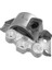 Fiat 500L Motor Takoz Sağ (2012-2020) 1.6 JTD 50508653 1