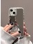 Aynalı Kılıf iPhone 13 Mini 1