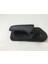 Opel Astra Ön Kapi Kolu İç (1994-1999) 1.4, 1.6 90430130 1