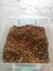 100 gr Ham Propolis 1