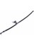 Honda Civic Arka Fren Hortumu (2003-2006) 1.6 01466S5AJ03 1