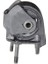 Hyundai Santa Fe Motor Takoz Sol (2006-2010) 2.2 CRDI 218302P600 1