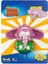 Tusi Squishy Kral Şakir Necati 13 cm 1