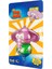 Tusi Squishy Kral Şakir Necati 13 cm 2