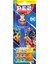 Superman Dispenser Şeker 1+3 1