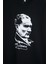 10 Kasım Uzun Kol Atatürk Baskılı Tişört Sweat 3