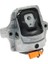 Audi A5 Motor Takoz Sağ (2012-2016) 2.0 TFSI 8R0199381AK 1