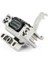 Seat Leon Motor Takoz Sağ (2013-2016) 2.0, 2.0 TDI 5Q0199262BJ 1