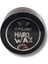 Hard Wax Boya Koruma 1
