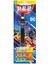 Batman Dispenser Şeker 1+3 1