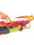 Cıty Dragon Launch Transporter Ejderha Şekilli Fırlatıcı 5