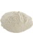 Soğan Toz 1 kg 2