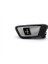 Fiesta Arka Kapi Kolu İç (2008-2012) 1.4 TDCI DURATORG, 1.6 TDCI DURATORG, 1.6 L DURATEC Tİ-VCT 8A61A22600CE38C5 1
