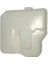 Honda Cr-V Radyatör Ek Deposu (2007-2009) 2.2 19101RZAA00 1