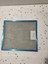 Termikel, Lumex 6035/60, Safran, Tigris, Argemon Alüminyum Filtre(24,9*28,5cm) (249*285MM)(2 ADET) 1