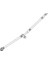 Toyota Yaris Arka Fren Hortumu (2012-2020) 1.0, 1.5, 1.4, 1.3 90947W2035 1